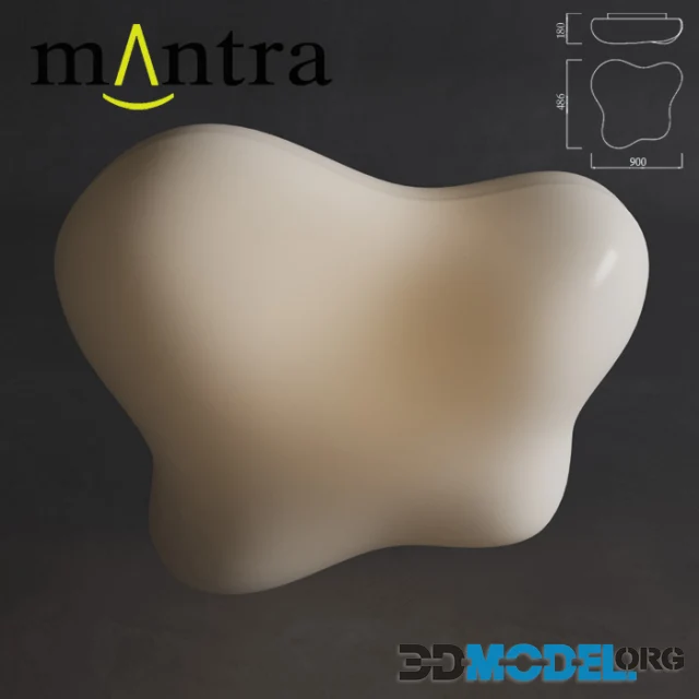 Mantra_Eos_1882_1883