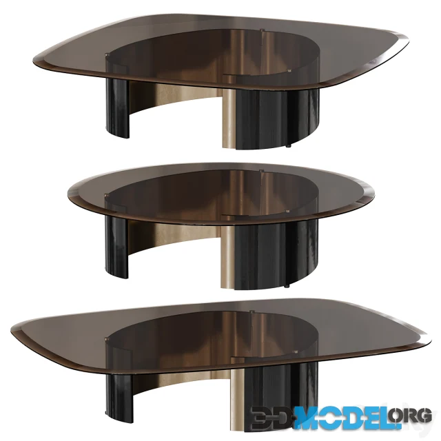 Minotti bangle