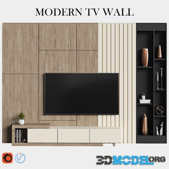 Modern_tv_wall_11