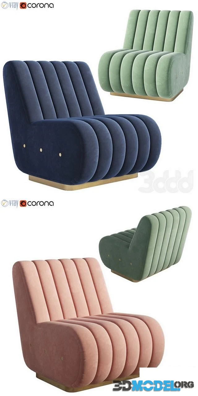 Sophia Velvet 2 Seat Sofa Essentialhome