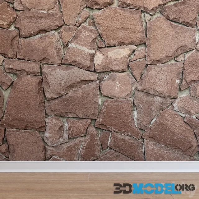 Stone_018