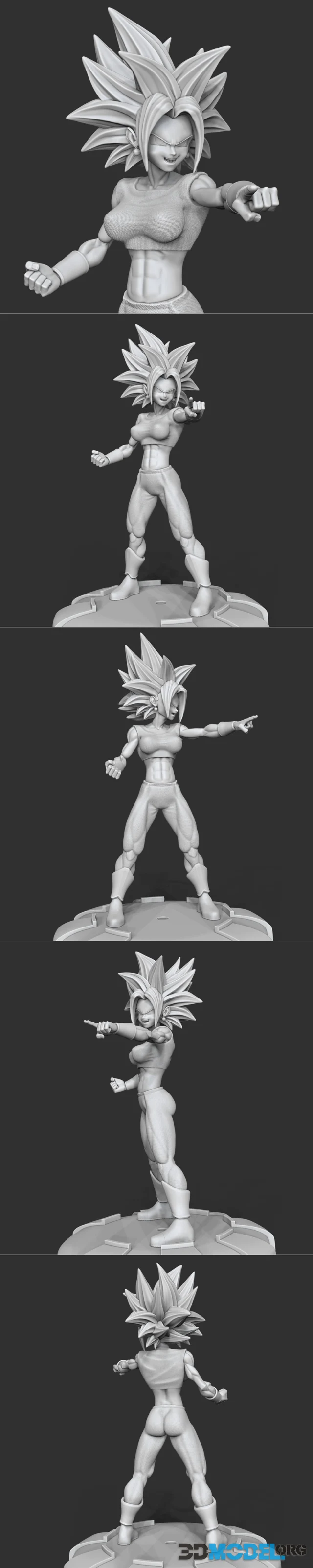 Kefla hd – Printable