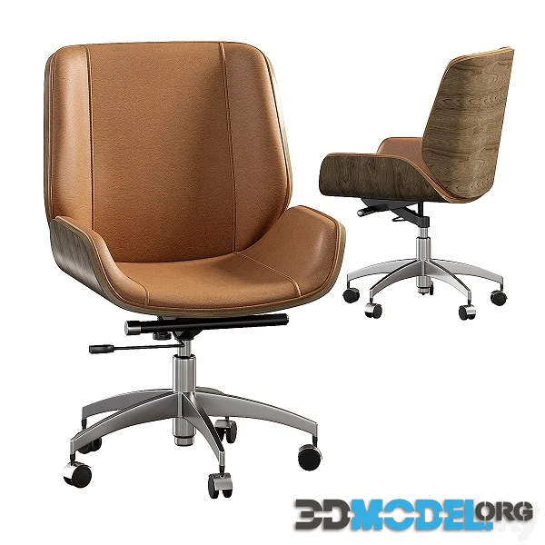 Armchair Upholstered Brown Topchairs Crown