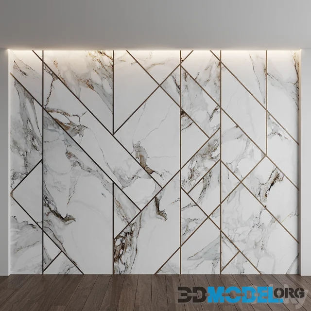 borghini ardeco