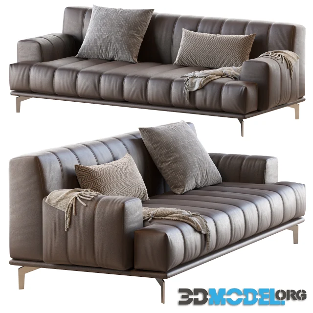 Chloe sofa