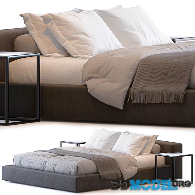 Cubic 24 by Desiree