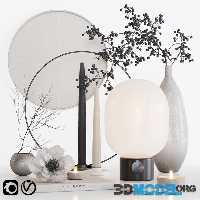Decor 17