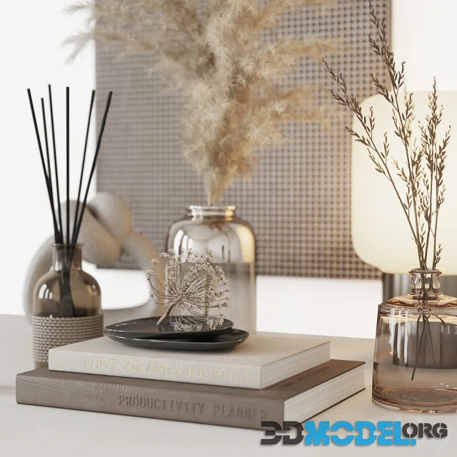 Decor_03