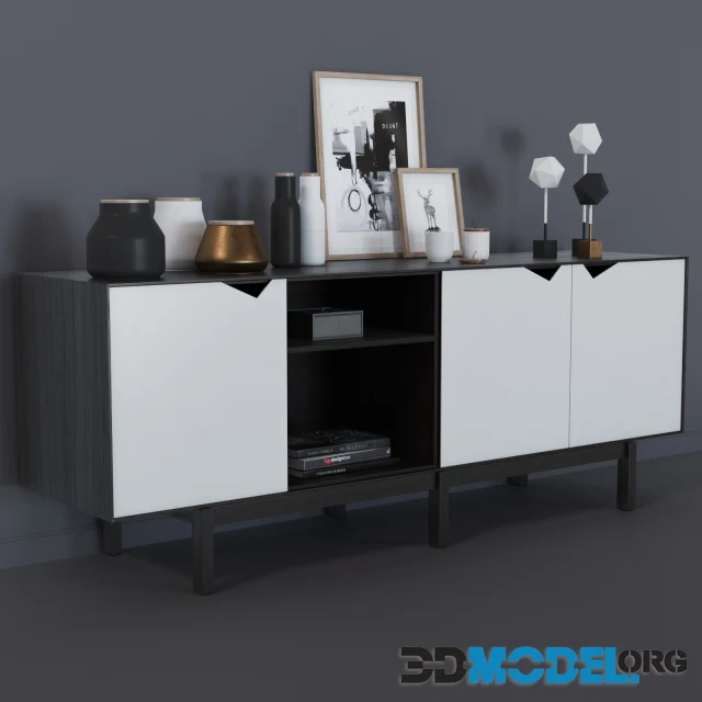 Decor_set_002