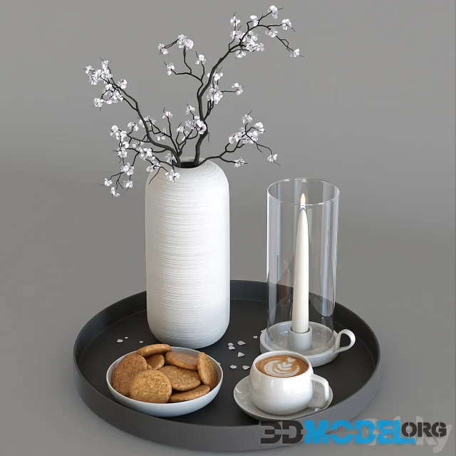 Decorative-A R Studio-Vol 05