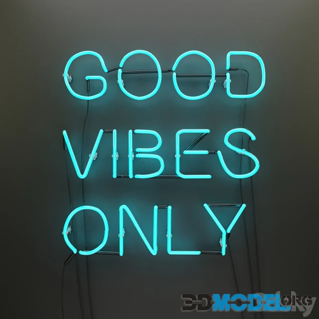 Better vibes. Good Vibes only. Картинка only good. Good Vibes only картинка. Постер good Vibes only неоновый.