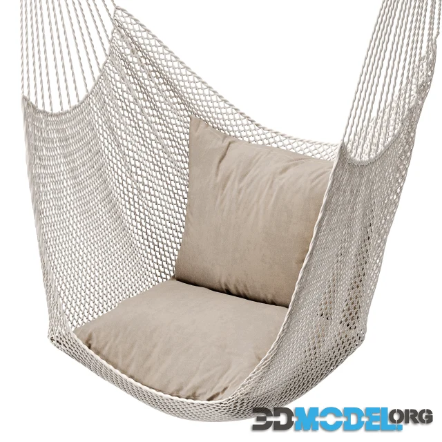 Hammock