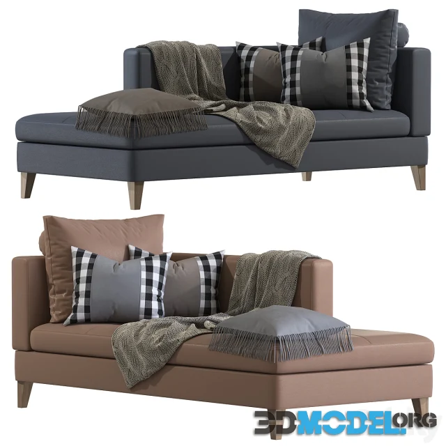 KARIN Couch