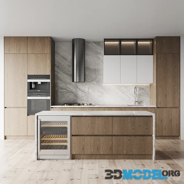 Kitchen 0126