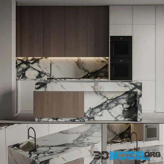 kitchen 24