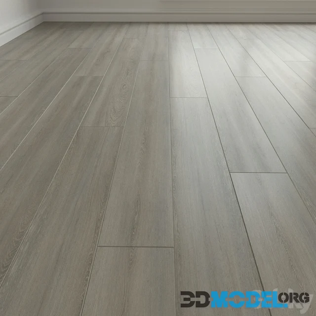 Laminate 42
