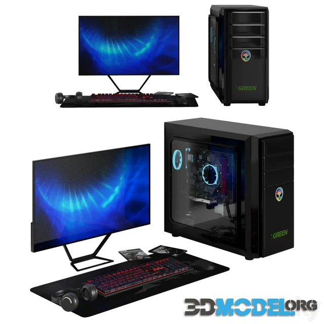 pc 07