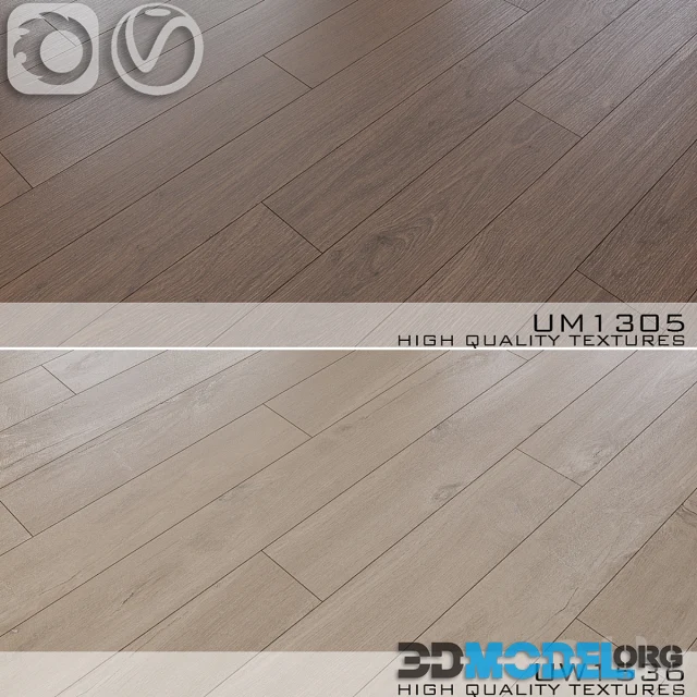 QUICK-STEP # 56
