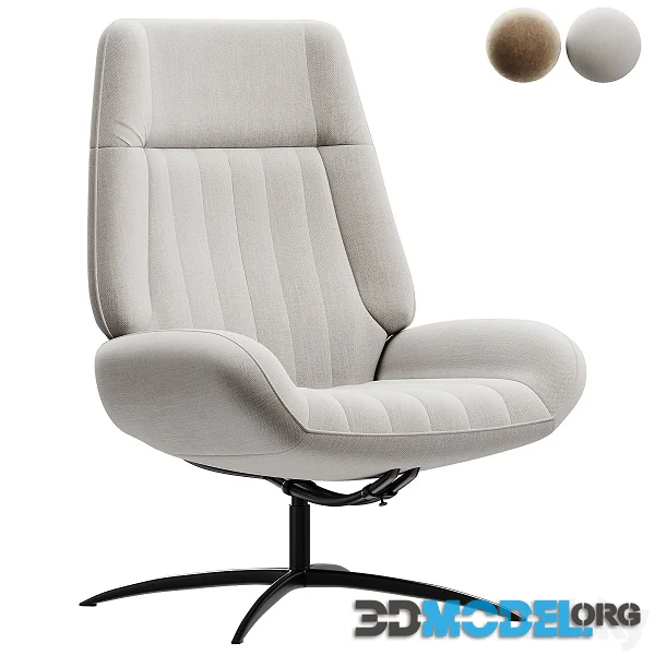 RAAIFAUTEUIL TIRONA GEEL