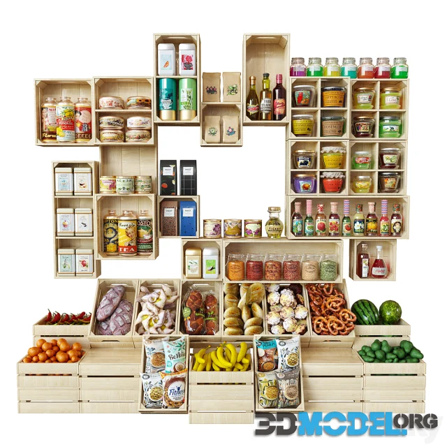 ShopShelf-09