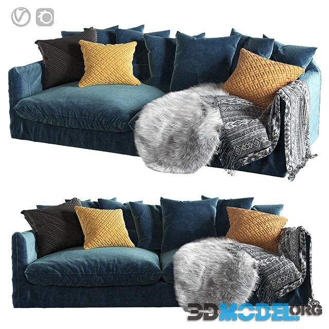 Singita sofa01_ASY