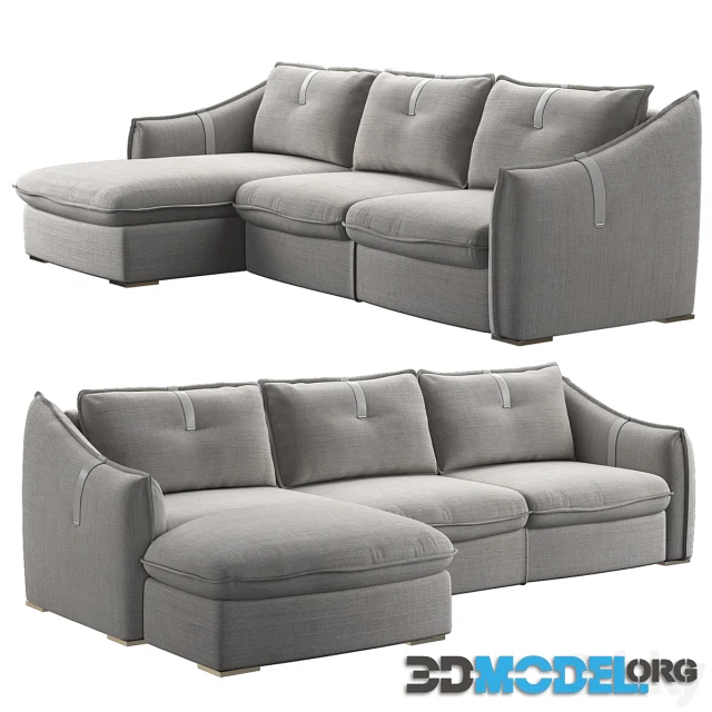 Sorento sofa