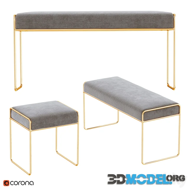 STOOL_BENCH
