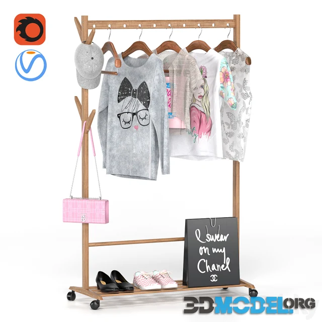 Women_clothing_01