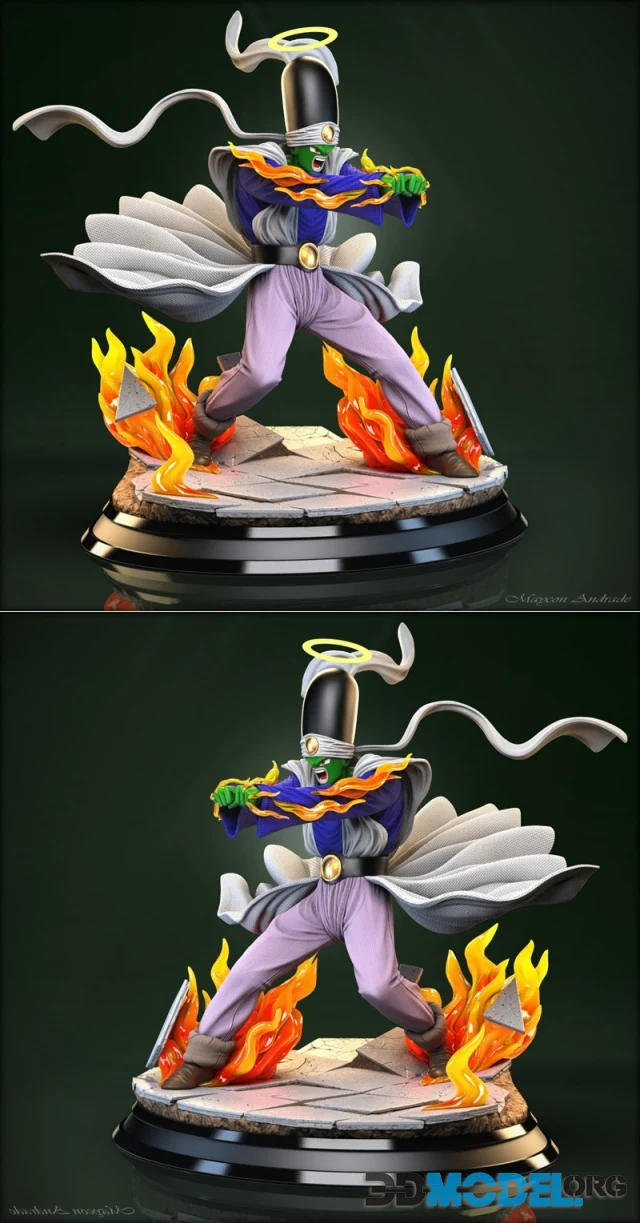 Paikuhan – Printable