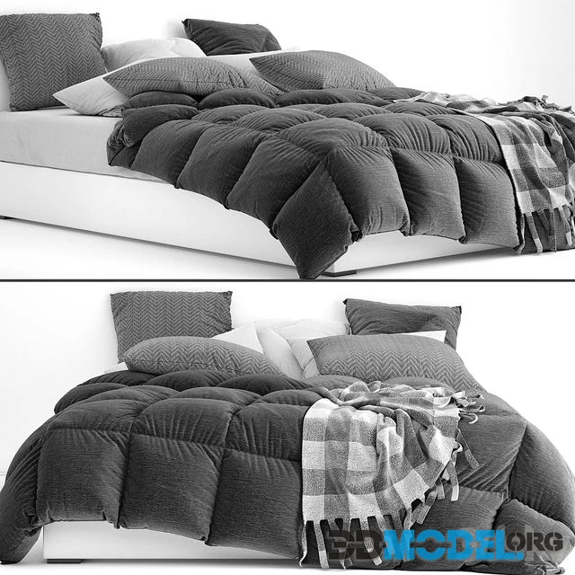 Bedroom set 16