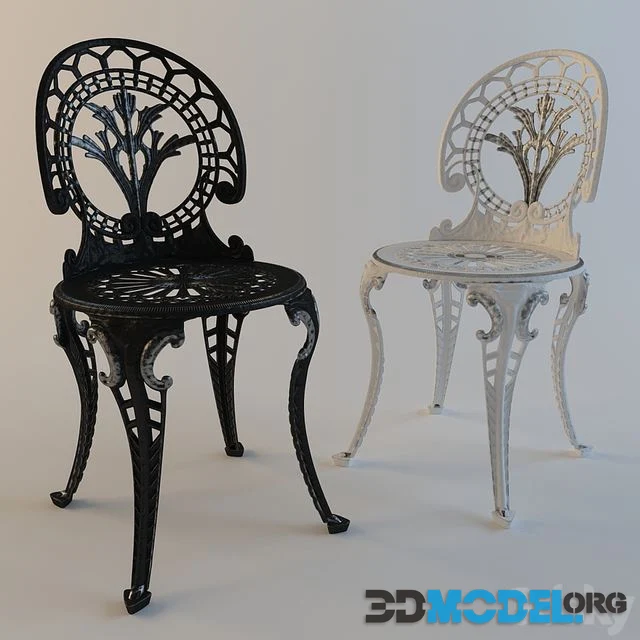 Bistro_chair