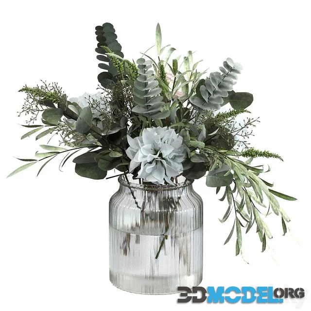 Bouquet