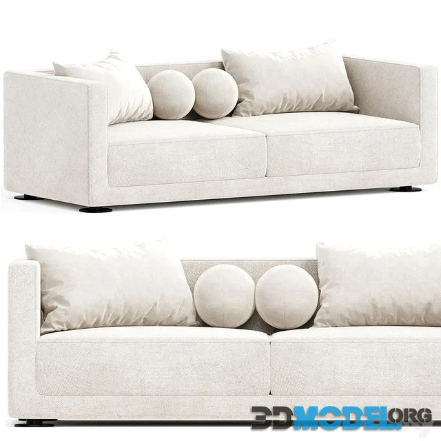 Bristol Sofa