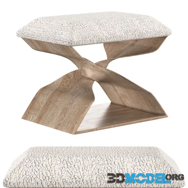 Carol Egan chair