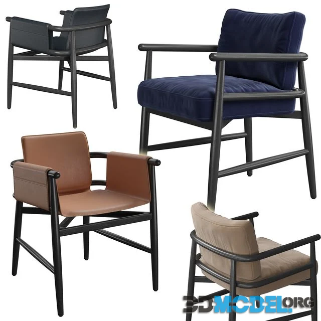 Chairs Teresina