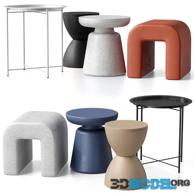 Coffee Tables Glad Tony Reparks Lily
