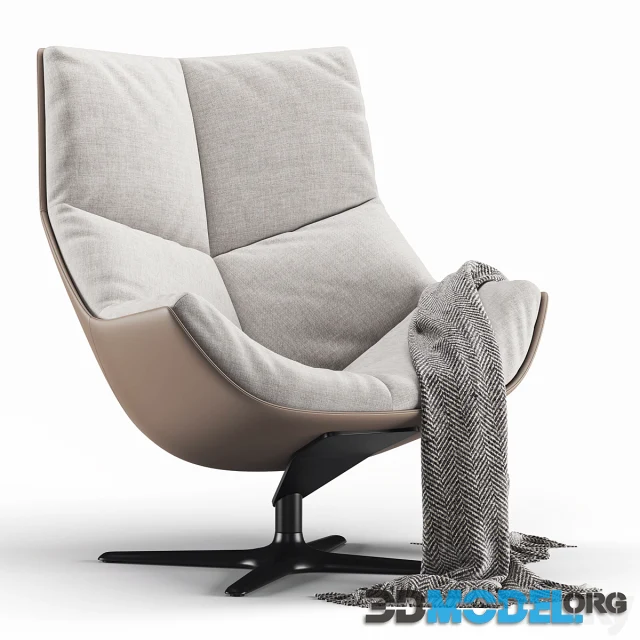 Cova Chair