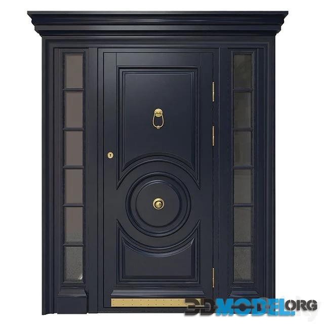 Door_16