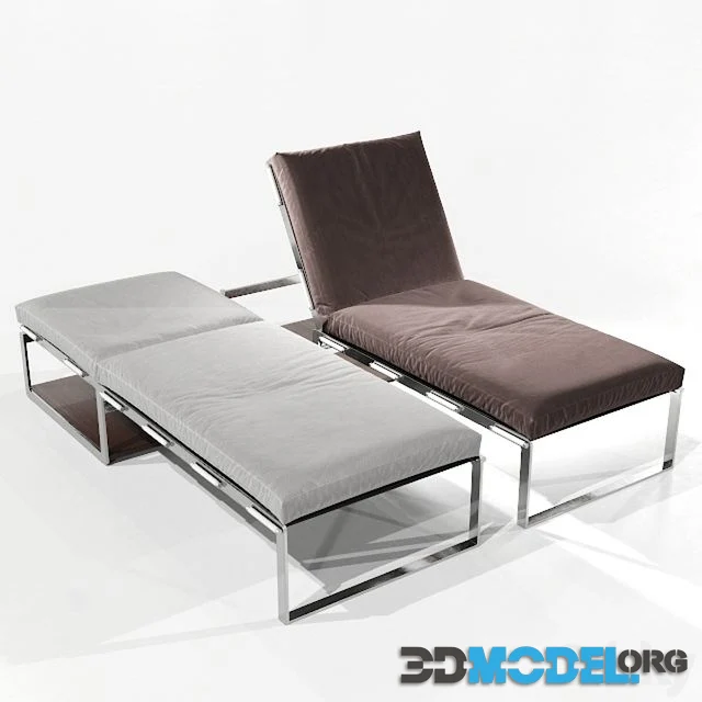Flexform AIR