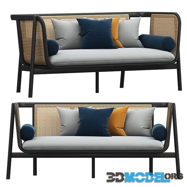 Hem sofa