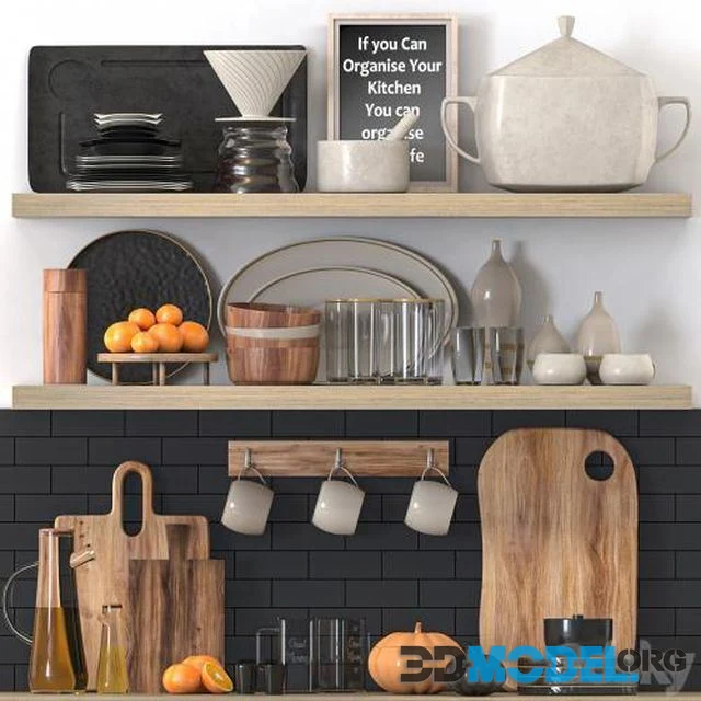 kitchen accessories 139