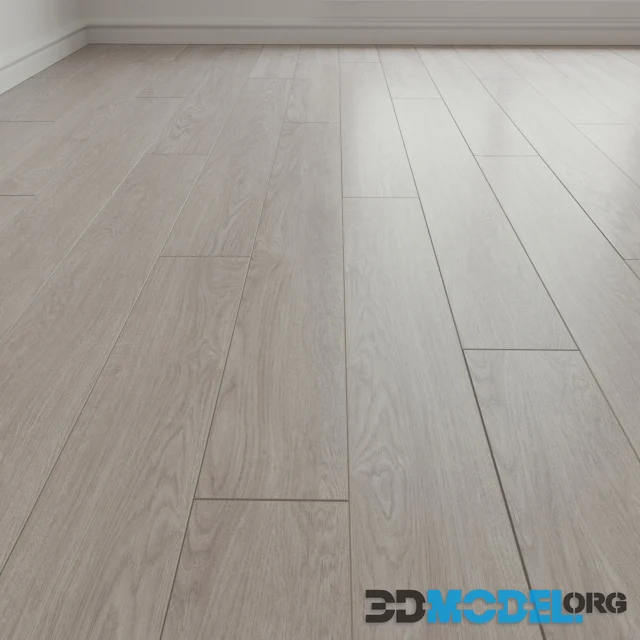 Laminate 51