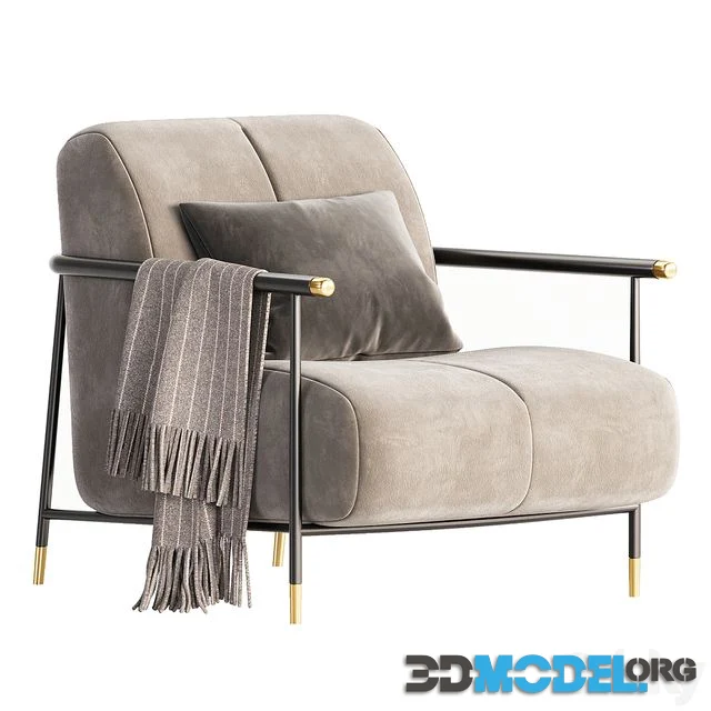 Nice Armchair
