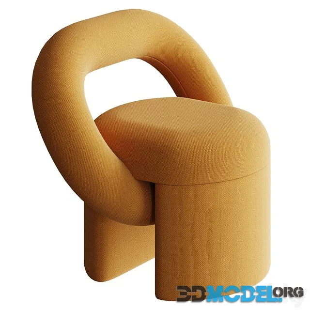 play Armchair