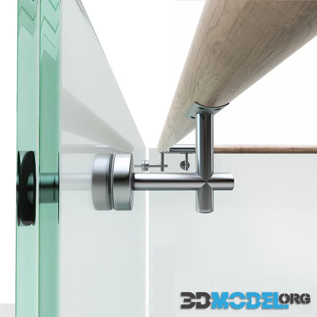 Railing-01