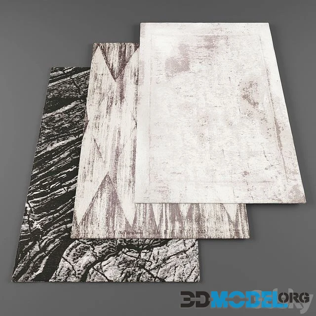 rugs 496