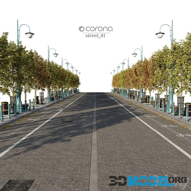 street_01