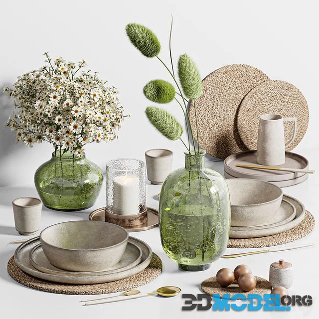 tableware006