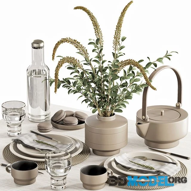 tableware05
