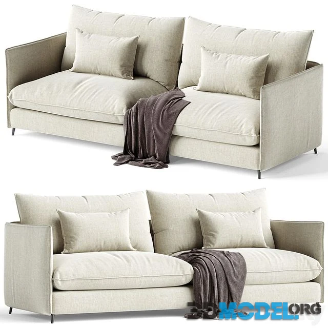 Tango Sofa